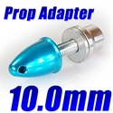 Picture for category Prop adapters