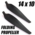 Picture for category Folding props