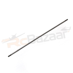 Picture of Flybar rod - Hiller 450V2