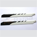 Picture of Fibreglass blades - 425mm