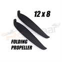 Picture of 12 x 8 Folding Propeller