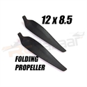 Picture of 12 x 8.5 Folding Propeller