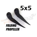 Picture of 5 x 5 Folding Propeller