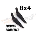 Picture of 8 x 4 Folding Propeller