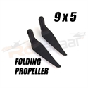 Picture of 9 x 5 Folding Propeller