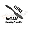 Picture of Slow Fly Propeller 11 x 3.8 SF