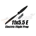 Picture of Electric Flight Prop 11 x 5.5 E
