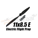 Picture of Electric Flight Prop 11 x 8.5 E