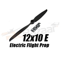 Picture of Electric Flight Prop 12 x 10 E