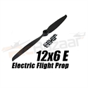 Picture of Electric Flight Prop 12 x 6 E