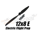 Picture of Electric Flight Prop 12 x 8 E