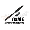 Picture of Electric Flight Prop 11 x 10 E