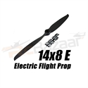 Picture of Electric Flight Prop 14 x 8 E