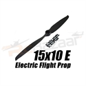 Picture of Electric Flight Prop 15 x 10 E