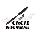 Picture of Electric Flight Prop 4.1 x 4.1 E