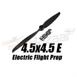 Picture of Electric Flight Prop 4.5 x 4.5 E