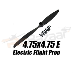 Picture of Electric Flight Prop 4.75 x 4.75 E