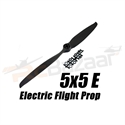 Picture of Electric Flight Prop 5 x 5 E