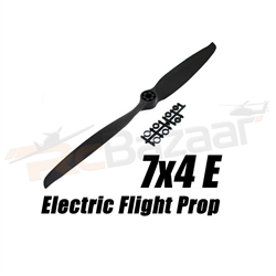 Picture of Electric Flight Prop 7 x 4 E