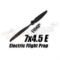 Picture of Electric Flight Prop 7 x 4.5 E