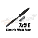 Picture of Electric Flight Prop 7 x 5 E