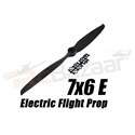 Picture of Electric Flight Prop 7 x 6 E