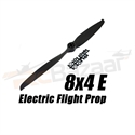 Picture of Electric Flight Prop 8 x 4 E