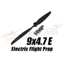 Picture of Electric Flight Prop 9 x 4.7 E