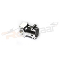 Picture of Tail case connector unit - Hiller 450V3