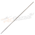 Picture of Hausler 450 - Flybar rod
