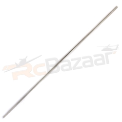Picture of Hausler 450 - Flybar rod