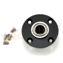 Picture of One way bearing holder - Hiller 450 Pro