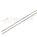 Picture of Flybar rod - Hiller 500