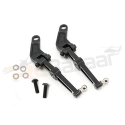 Picture of Wash out control arms - Hiller 500