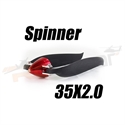 Picture of Folding Spinner 35 x 2