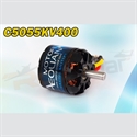 Picture of Aeolian C5055- KV400 brushless motor