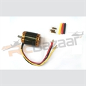 Picture of B36 (outrunner) Motor 1200Kv