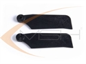 Picture of Tail blades - MSH protos