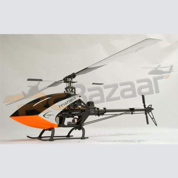 RcBazaar. msh protos rc helicopters bangalore rc msh protos helicopter india