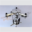 Picture of 3 Blade rotor head - 450 heli