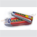 Picture of Quick Fix - Balsa Cement