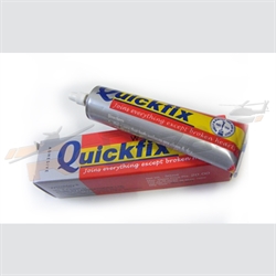 Picture of Quick Fix - Balsa Cement