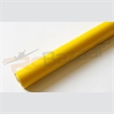 Picture of ProCoat - Transparent Yellow (special shipping)