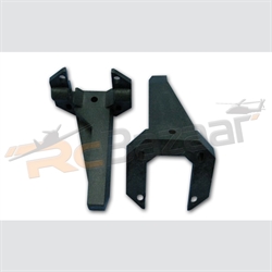 Picture of Adjustable Engine Mounts Middle 50×80mm (40-70 size)