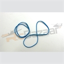 Picture of 7 x 3/32 rubber band