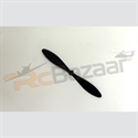Picture of 4" electric plastic prop