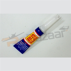 Picture of Super glue - 1