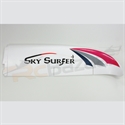 Picture of Skysurfer right wing