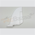 Picture of Skysurfer Fin