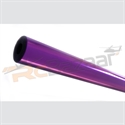 Picture of Procoat - Transparent Lilac (special shipping)